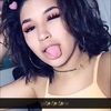 lynneth_g